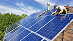Pourquoi faire confiance à Photovoltaïque Solaire pour vos installations photovoltaïques à Vraincourt ?